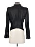 PinkyOtto Black Jacket Size S - photo 2