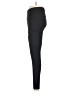 The North Face Black Active Pants Size M - photo 5