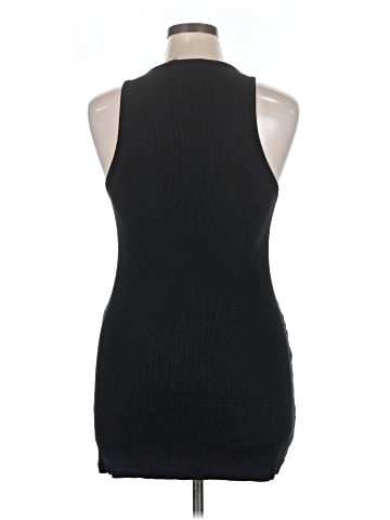 Alice + Olivia Cocktail Dress (view 2)