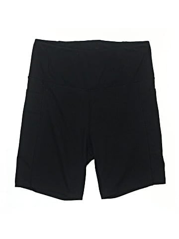 Danskin Athletic Shorts (view 1)