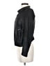 PinkyOtto Black Jacket Size S - photo 5