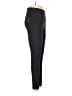 The North Face Black Active Pants Size M - photo 4