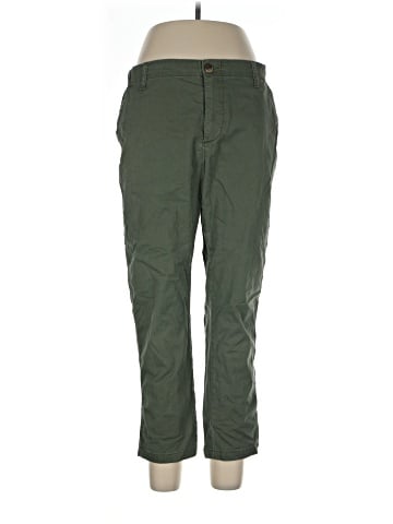 Old Navy Cargo Pants (view 1)