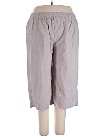 Unbranded Casual Pants (view 1)