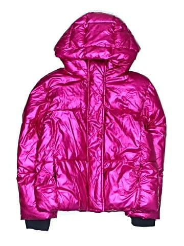 Gap Kids Snow Jacket (view 1)