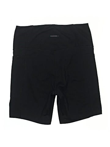 Danskin Athletic Shorts (view 2)