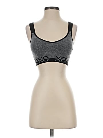 XOXO Sleeveless Top (view 1)