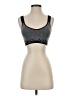XOXO Gray Sleeveless Top Size S - photo 1