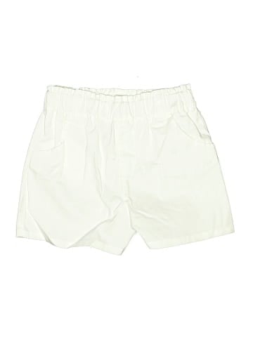 Unbranded Khaki Shorts (view 1)