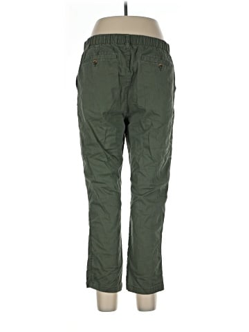 Old Navy Cargo Pants (view 2)