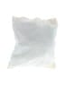 Muji 100% Cotton White Tote One size - photo 2
