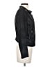 PinkyOtto Black Jacket Size S - photo 4