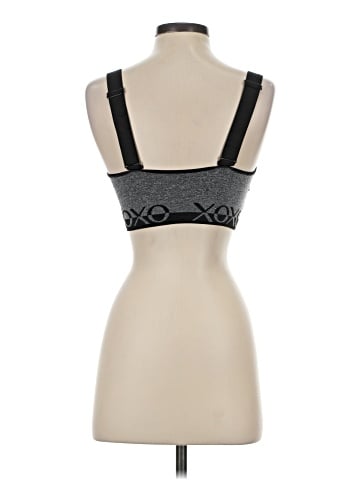 XOXO Sleeveless Top (view 2)