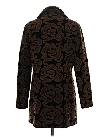 Venario Coat (view 2)