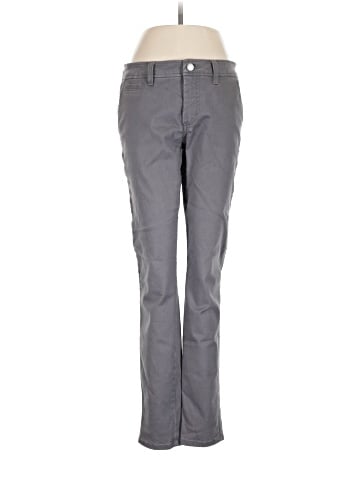 Market and Spruce Casual Pants (view 1)