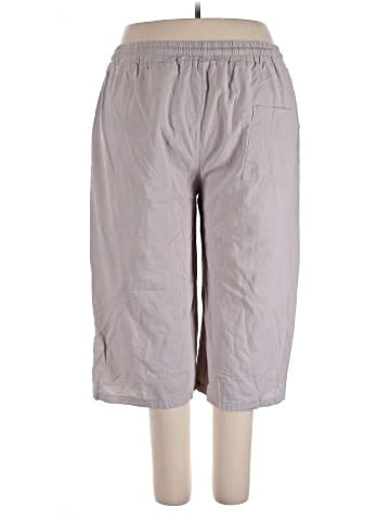 Unbranded Casual Pants (view 2)