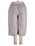 Unbranded Gray Casual Pants Size 5X - photo 2