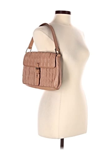 Cole Haan Shoulder Bag (view 2)