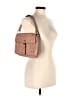 Cole Haan Gray Shoulder Bag One size - photo 2