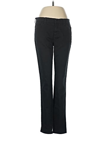 Jennifer Lopez Dress Pants (view 1)