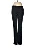 Jennifer Lopez Black Dress Pants Size 9 - photo 1