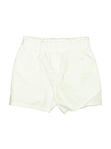 Unbranded Khaki Shorts (view 2)