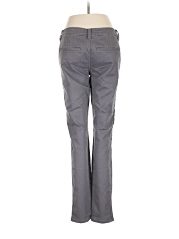 Market and Spruce Casual Pants (view 2)