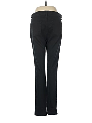 Jennifer Lopez Dress Pants (view 2)