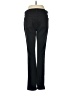 Jennifer Lopez Black Dress Pants Size 9 - photo 2