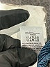 Lucky Brand 100% Cotton Blue Pullover Sweater Size S - photo 8