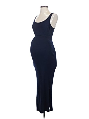 Seraphine Cocktail Dress (view 1)