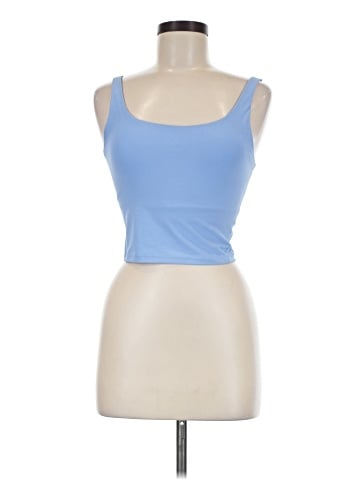 Active by Old Navy Tank Top (view 1)