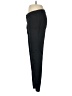 Jennifer Lopez Black Dress Pants Size 9 - photo 5