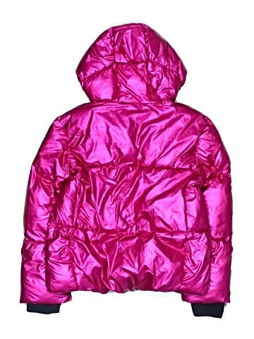 Gap Kids Snow Jacket (view 2)