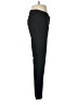 Jennifer Lopez Black Dress Pants Size 9 - photo 4