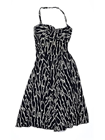 Girls from Savoy Cocktail Dress (view 1)
