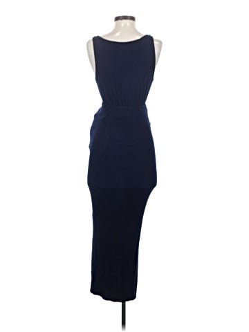 Seraphine Cocktail Dress (view 2)
