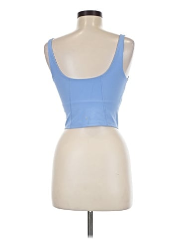 Active by Old Navy Tank Top (view 2)