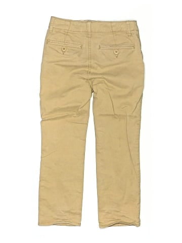 Gap Kids Khakis (view 2)