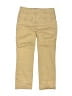 Gap Kids Tan Khakis Size 5 - photo 2