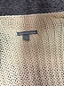 Charlotte Russe Ivory Pullover Sweater Size XS - photo 7