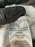 Disney Silver Sweatshirt Size L - photo 8