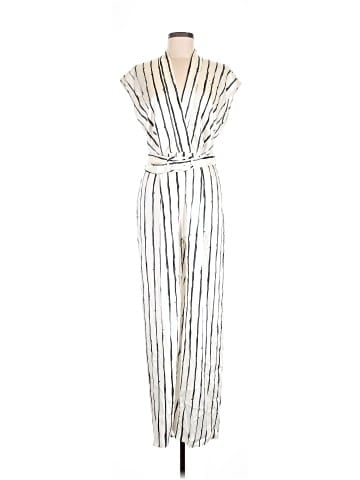 MNG Jumpsuit (view 1)