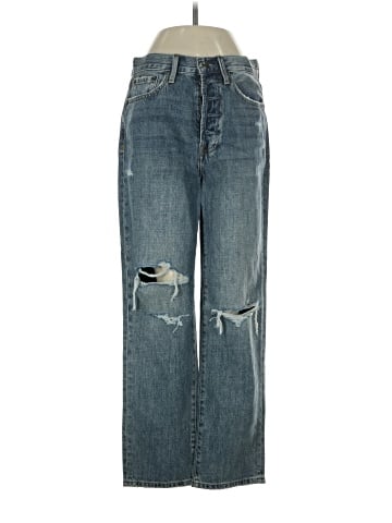 Pistola Jeans (view 1)