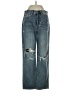 Pistola Blue Jeans Size 26 waist - photo 1