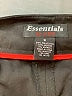 Assorted Brands Black Dress Pants Size 8 - photo 7