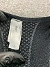 Gap Fit Black Active Tank Size S - photo 7