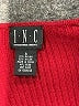 INC International Concepts Burgundy Pullover Sweater Size S - photo 7