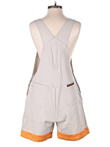 B.U.M. Equipment Overalls (view 2)