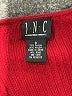 INC International Concepts Burgundy Pullover Sweater Size S - photo 8